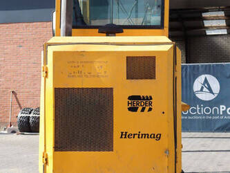 2000-herder-herimag-1462340-47787991
