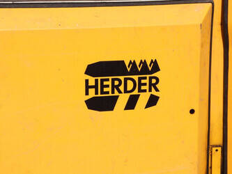 2000-herder-herimag-1462340-47788006