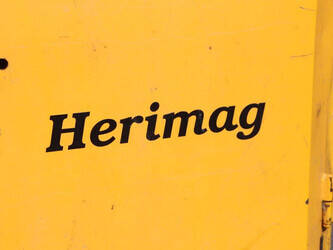 2000-herder-herimag-1462340-47788007