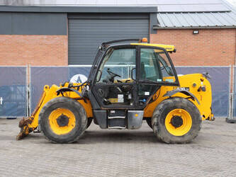 2017-jcb-536-70-agri-super-1462342-47788070
