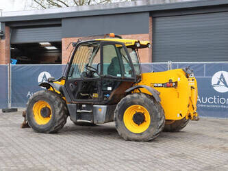 2017-jcb-536-70-agri-super-1462342-47788071