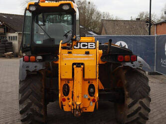 2017-jcb-536-70-agri-super-1462342-47788073