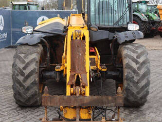 2017-jcb-536-70-agri-super-1462342-47788076
