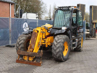 2017-jcb-536-70-agri-super-1462342-47788077