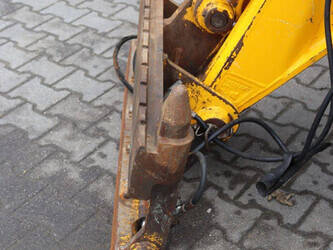 2017-jcb-536-70-agri-super-1462342-47788079