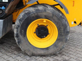 2017-jcb-536-70-agri-super-1462342-47788083