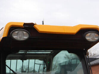 2017-jcb-536-70-agri-super-1462342-47788084