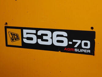 2017-jcb-536-70-agri-super-1462342-47788085
