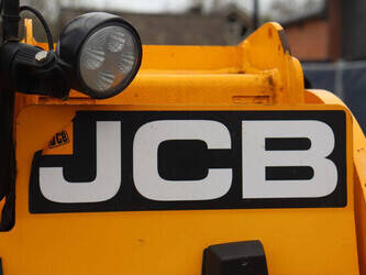 2017-jcb-536-70-agri-super-1462342-47788087