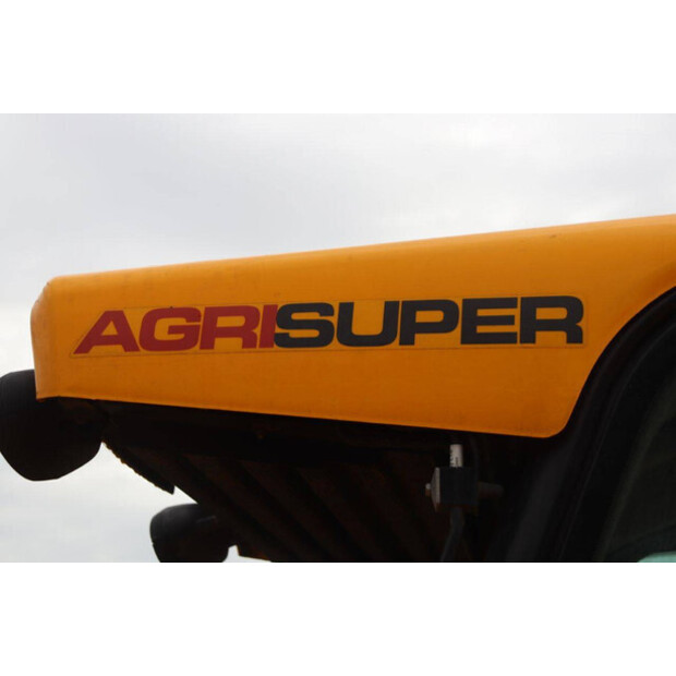 2017 جيه سي بي 536-70 AGRI SUPER-47788089