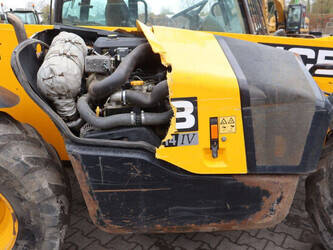 2017-jcb-536-70-agri-super-1462342-47788090