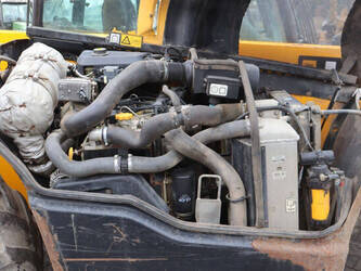 2017-jcb-536-70-agri-super-1462342-47788091