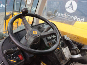 2017-jcb-536-70-agri-super-1462342-47788095