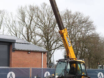 2017-jcb-536-70-agri-super-1462342-47788107