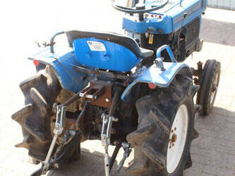iseki-tx1410-1462343-47788117