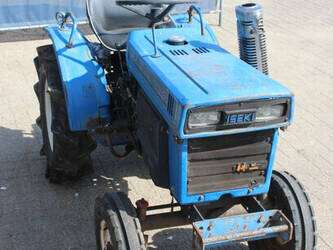iseki-tx1410-1462343-47788118