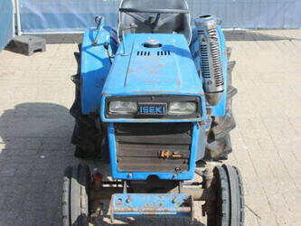 iseki-tx1410-1462343-47788119
