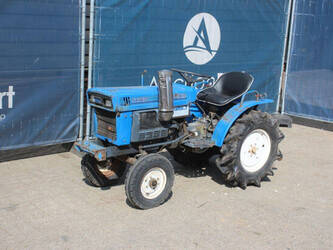 iseki-tx1410-1462343-47788120