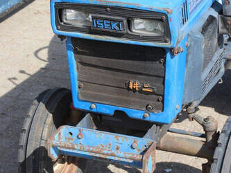 iseki-tx1410-1462343-47788121