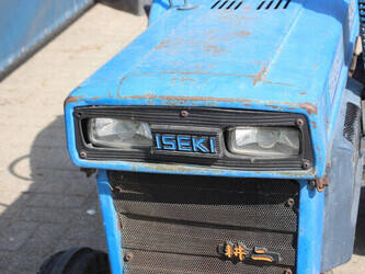 iseki-tx1410-1462343-47788122