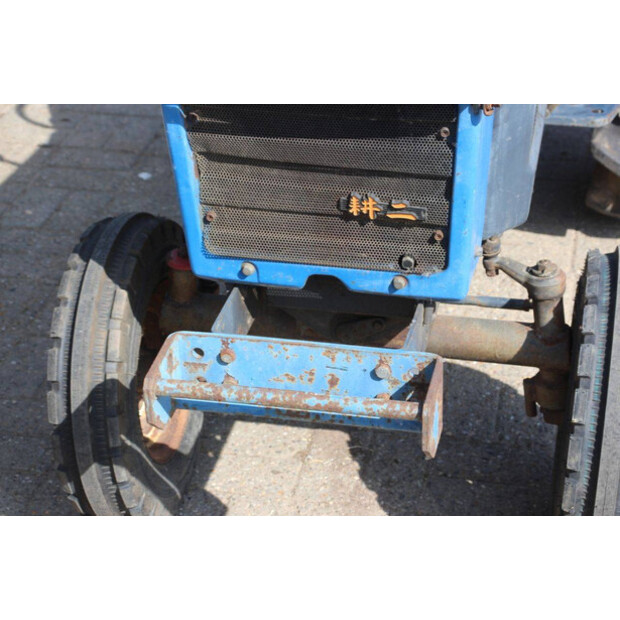 Iseki TX1410-47788123
