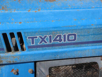 iseki-tx1410-1462343-47788124