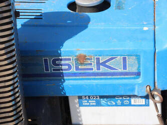 iseki-tx1410-1462343-47788125
