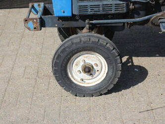 iseki-tx1410-1462343-47788126