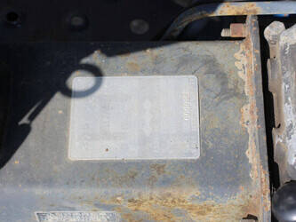 iseki-tx1410-1462343-47788128
