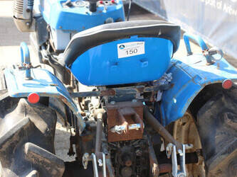 iseki-tx1410-1462343-47788130