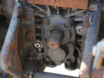 iseki-tx1410-1462343-47788134