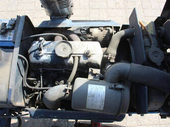 iseki-tx1410-1462343-47788135