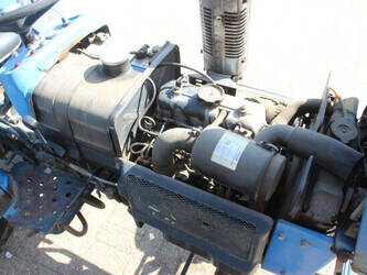 iseki-tx1410-1462343-47788136