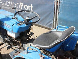 iseki-tx1410-1462343-47788138
