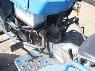 iseki-tx1410-1462343-47788140