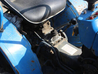 iseki-tx1410-1462343-47788144