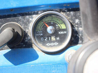 iseki-tx1410-1462343-47788145