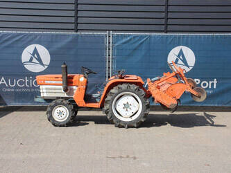 kubota-zb1600-1462344-47788147