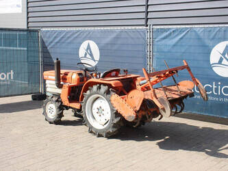 kubota-zb1600-1462344-47788148