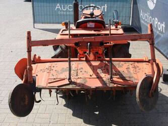 kubota-zb1600-1462344-47788149