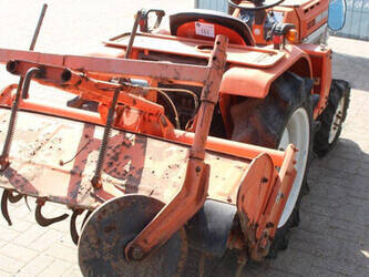kubota-zb1600-1462344-47788150