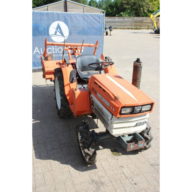 KUBOTA ZB1600-47788151
