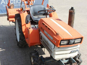 kubota-zb1600-1462344-47788151