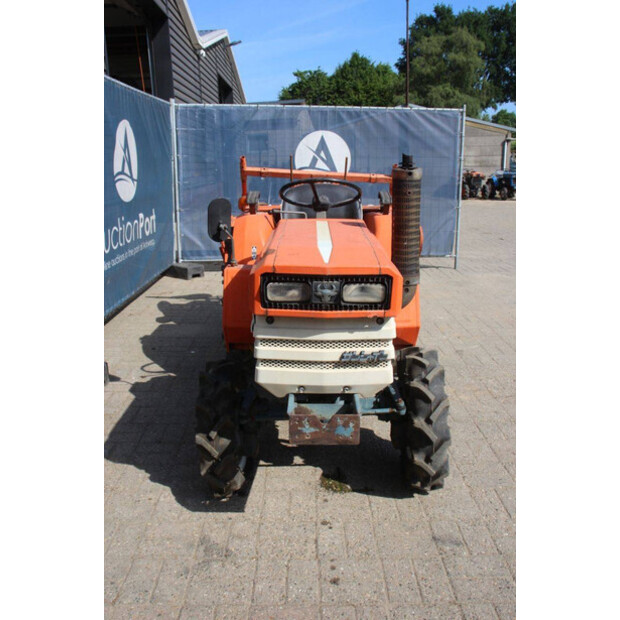 KUBOTA ZB1600-47788152