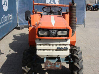 kubota-zb1600-1462344-47788152