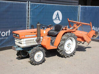 kubota-zb1600-1462344-47788153