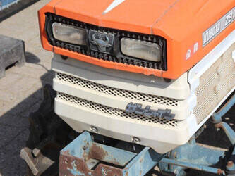 kubota-zb1600-1462344-47788154
