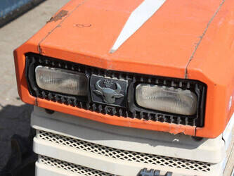 kubota-zb1600-1462344-47788155