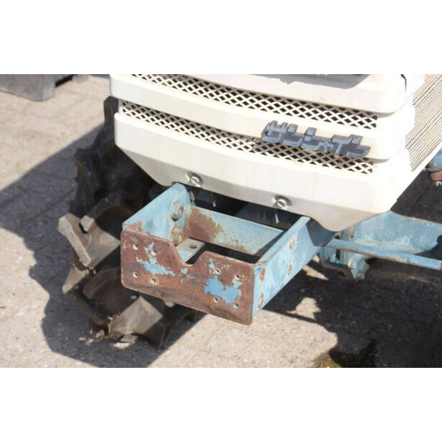 KUBOTA ZB1600-47788156