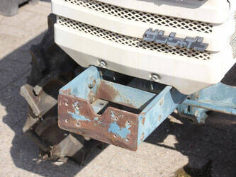 kubota-zb1600-1462344-47788156